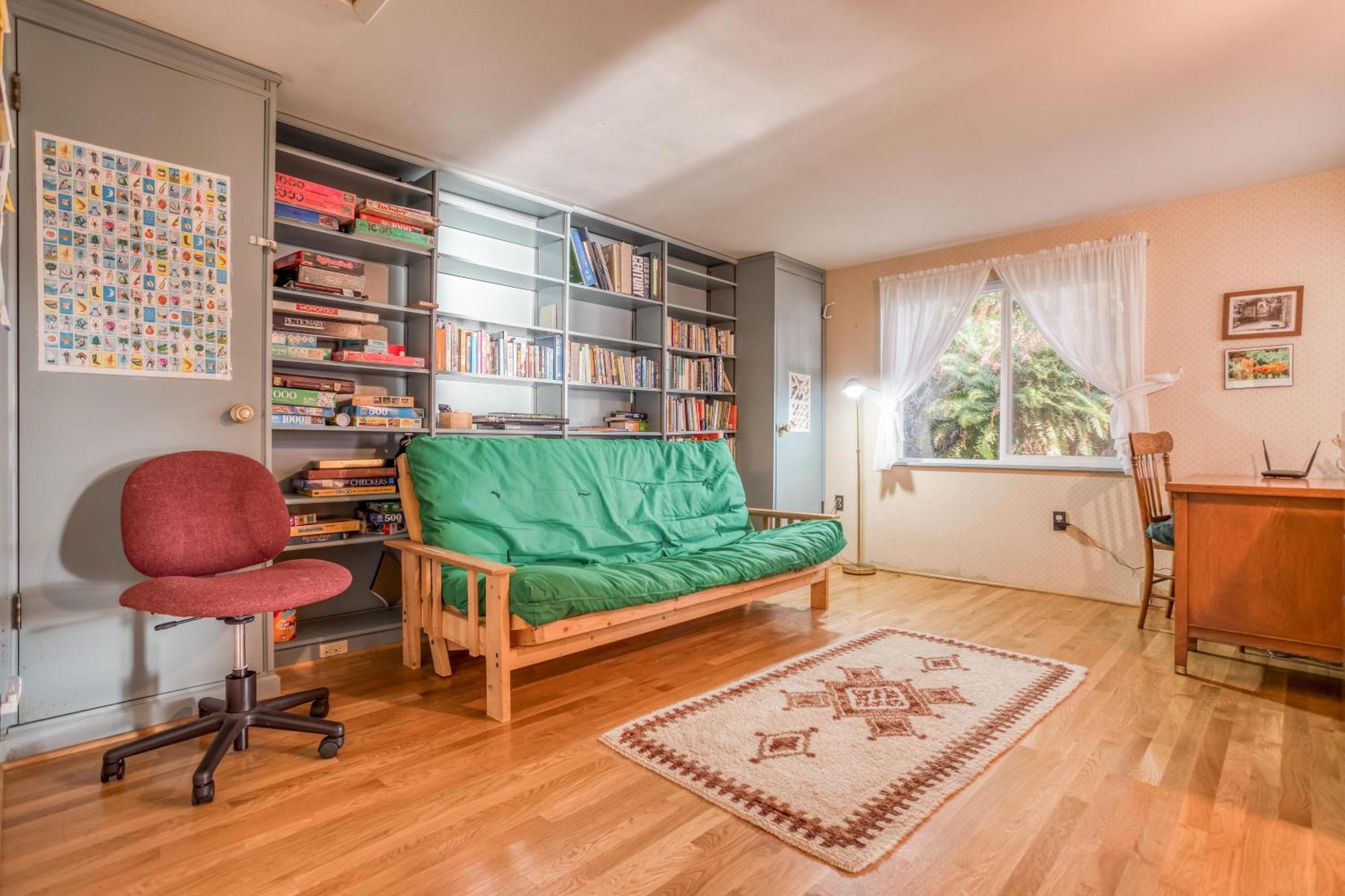 Pans Abode Βίλα Manzanita Εξωτερικό φωτογραφία